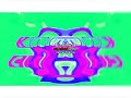 Doomsday Little Einsteins Csupo My Hand