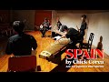 和楽器で奏でるジャズ スペイン Chick Corea S SPAIN For Japanese Instrument Quintet