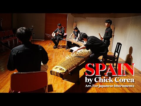 user_291793a1 様　お取り置き　和楽器　箏 空へ part3 #koto #箏 #箏曲 #wagakki #和楽器 #邦楽 #dailymusic