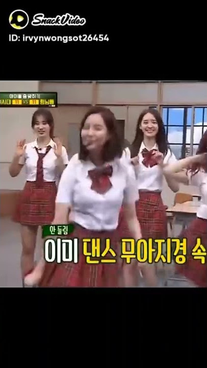 MAKNAE SEOHYUN || #seohyun #snsd #shorts #girlsgeneration #storywa