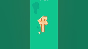 Squid game dalgona candy #squidgame2 #squidgame #gaming #games #gameplay #amoongus #shorts