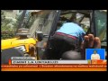 Mvutano baina ya shule ya Buruburu na Metro Villa kwa madai ya unyakuzi wa ardhi