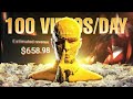Ai Automate Your YouTube Videos in Just 1 Hour with Filmora 14!