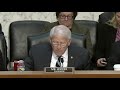 Chairman Wicker's Opening Statement at the March 3rd, 2026 Hearing