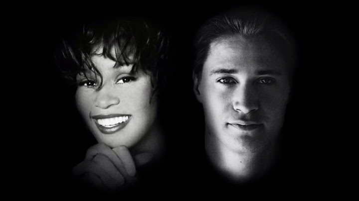 Higher Love Acoustic version - Acoustic performance video thumbnail