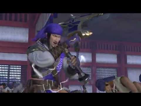 無双orochi2 Ultimate Wiki