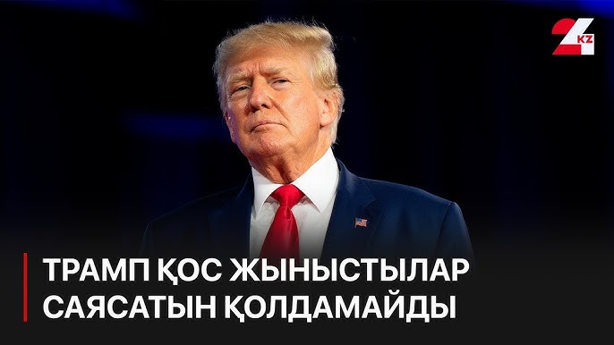 Даша Мельникованың эротикалық фотосуреттері Қонақ үйдегі секс көріністері