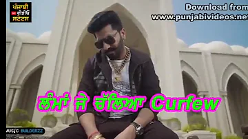 Srinagar Waliye Jaggi Amargarh New Punjabi WhatsApp Status | Latest Punjabi Status | Punjabi Status