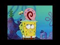Spongebob Music Cream Pie