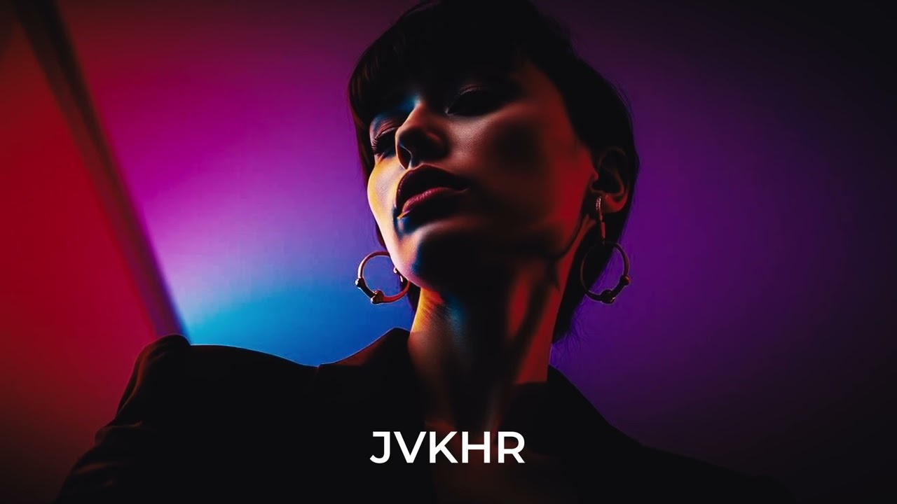 Watch Labubu Cry - JVKHR (original mix) 2025 on YouTube Watch Labubu Cry - JVKHR (original mix) 2025 on YouTube