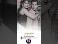 Kahin pyaar na ho jaaye - ji chaahe ji bhar ke whatsapp status #salmankhan #ranimukherjee #shorts