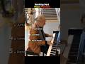 Ranking Best  Piano Moment