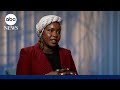 Sudan's suffering continues as civil war passes 1,000 days