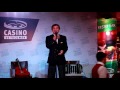 DESFILE DE LENCERÍA EN EL CASINO DE TUCUMAN - YouTube