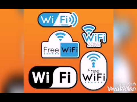 Como saber la contraseña del wifi