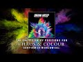 Uriah Heep - Chaos &amp; Colour Charts (Trailer)
