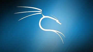 VPN Part 4 - NPS Service, old authentication methods PAP/CHAP  - MS Windows 2012 Server / Windows 8