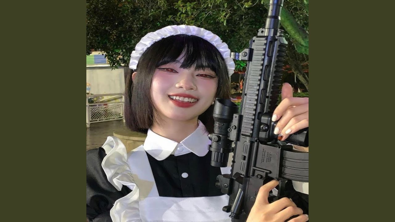 Guarda 14th squad captain su YouTube Guarda 14th squad captain su YouTube