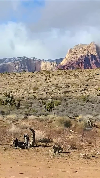 Song of mountains , Nevada trip #nevada #travel  #explore #shorts #mountains