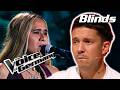 Oscar D’León – „Llorarás“ (Isabel Hernández) | TVOG 2026