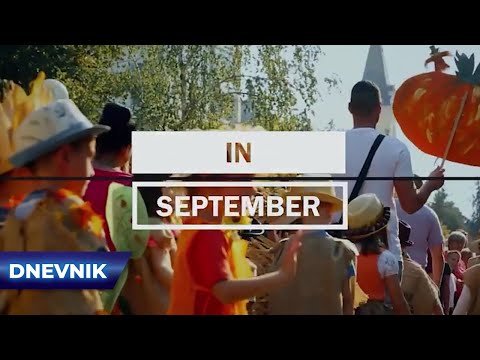 Četvorodnevni Spektakl Na 39 Danima Ludaje U Kikindi