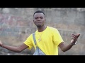 Kanuti ft Eyoo kenny - (official music video)