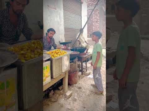 Uchhal ka Rasgulla