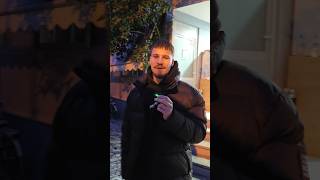 E Dinit Kete Bestytni?