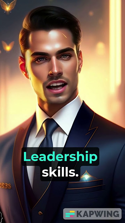 5 life cheat codes to grow fast in life🚀📈 #shorts  #viral #motivation #life