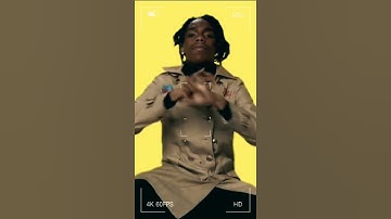 Knock knock edit #rap  #music #genius #rapper #shorts