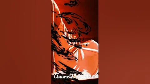 Jujutsu Kaisen 🥵 #anime #animeedit #animeamv #animegirl #animelover #animes  #animeedits #shorts