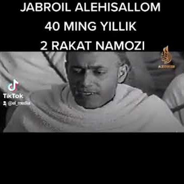 Yalangoch qiz eng gozaldir