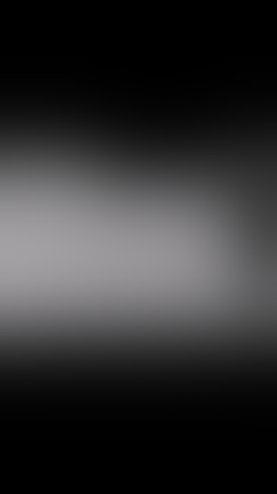 Yaoi hot #yaoi #lgbt #anime #guapos #gay