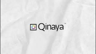 ¡Conoce trucos para usar tu Qinaya kit!