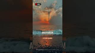 İBRAHİM TATLISES (cover) - Arguvanlım