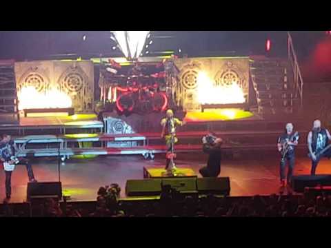five finger death punch question everything tab five finger death punch wash it all away audio doovi five finger death punch question everything tab five finger death punch wash it all away audio doovi