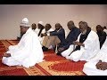 Liked on YouTube: Novembre 2018: Visite de Serigne Bassrou Abdou Khadre à la mosquée de Massalikoul Djinane