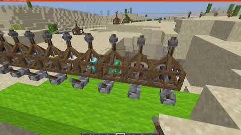 Washing Machine 1.16.2 Fabric Mod Overview (Clothesline Addon)