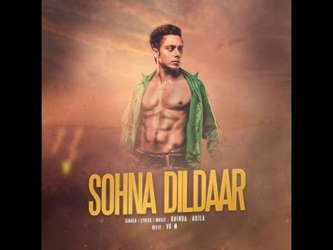 sohna dildar hove punjabi song mp3