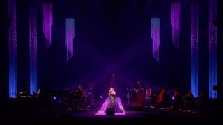 薬師丸ひろ子 - ステキな恋の忘れ方 (Live)