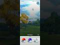 Insane LUCK! #pokemongo #pokemongotips #f2p #guide #shiny #japan #usa