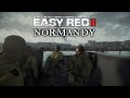 Easy red 2 normandy  launch trailer