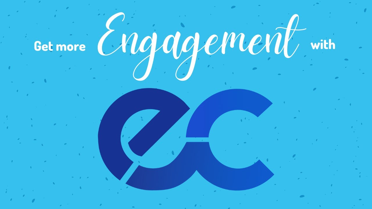 Use this cool feature of Eclincher to impress your clients and get more