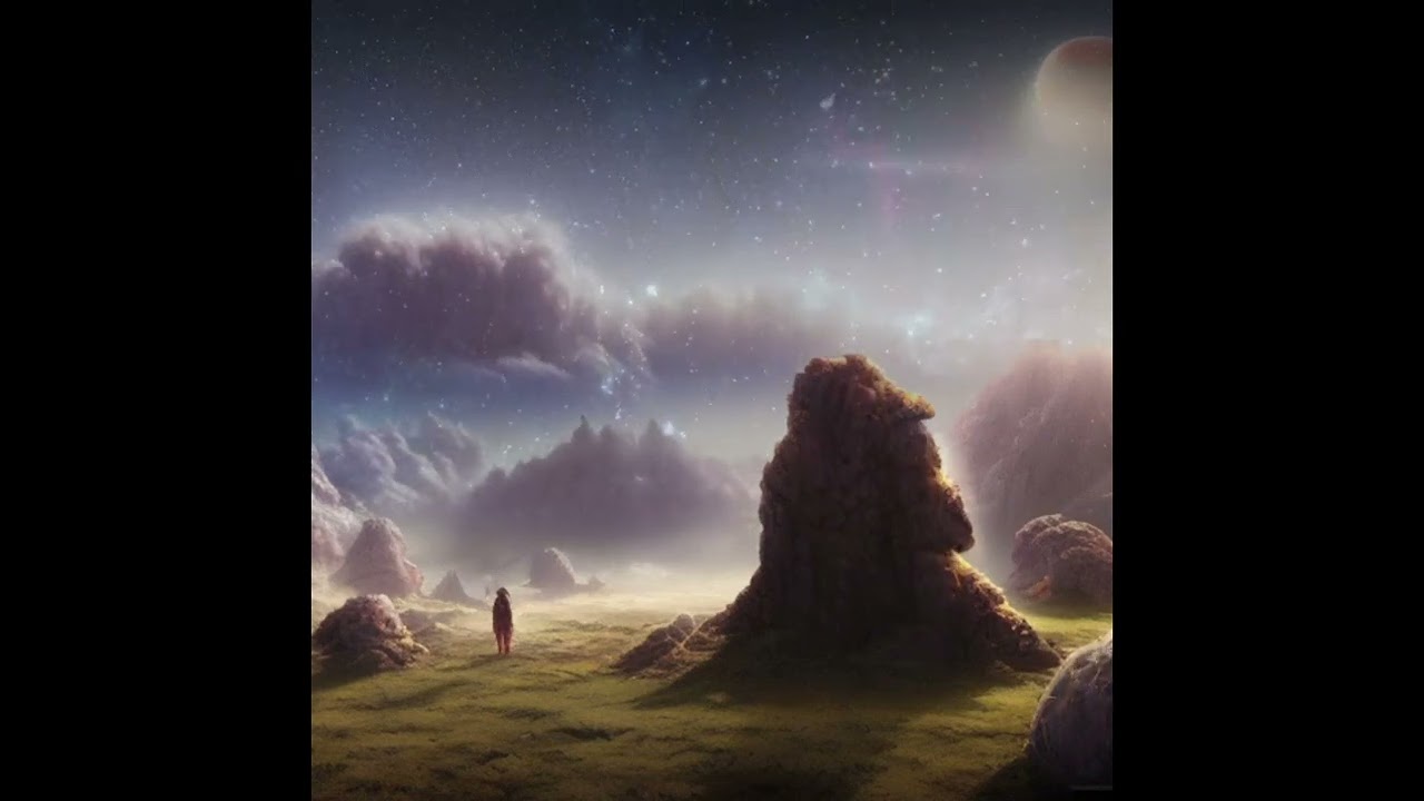 hanezeve caradhina - kevin penkin (takeshi saitou cover) (slowed + reverb)