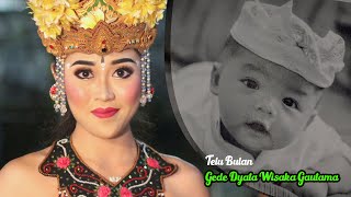 Download Lagu Meriah malam tiga Bulanan || Gede Dyata Wisaka Gautama MP3 Download Lagu Meriah malam tiga Bulanan || Gede Dyata Wisaka Gautama MP3