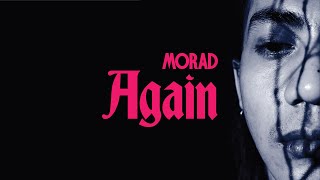 Morad  Again   