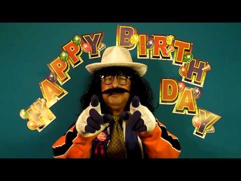 funny-happy-birthday-husband-song