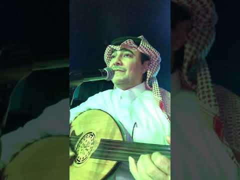 الفنان المطرب ضياء جميل يازاهي الكحل