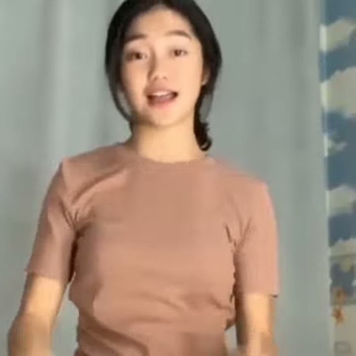KATA KATA SAM/DJ JUJUR SA SU BILANG viral
