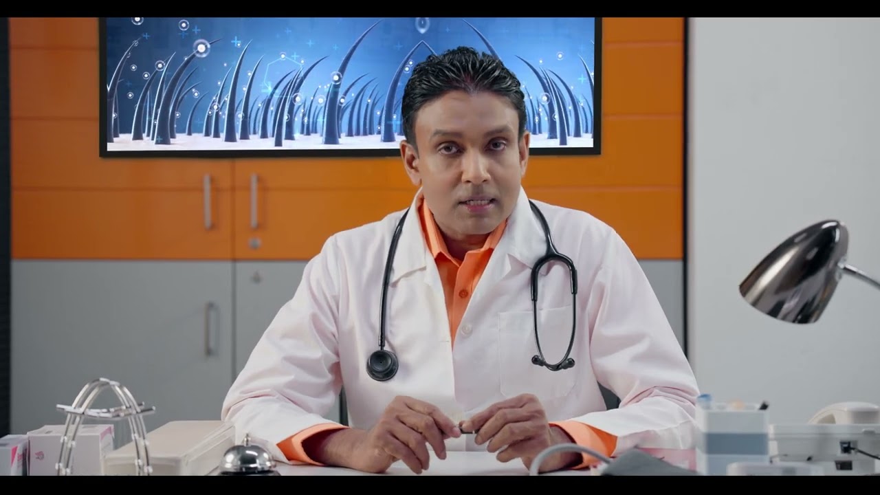 Swabha Ceylon Long & Strong Herbal Shampoo දැන් අලුත් වෙලා🍃